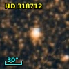 HD 318712