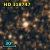 HD 318747