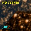HD 318748