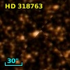HD 318763