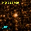 HD 318769