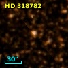 HD 318782