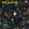HD 318796