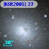 [KSR2005] 27