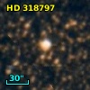HD 318797