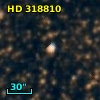 HD 318810