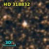 HD 318832