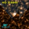 HD 318846