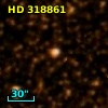 HD 318861