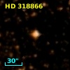 HD 318866