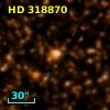 HD 318870