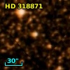 HD 318871