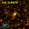 HD 318878
