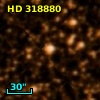 HD 318880