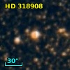 HD 318908
