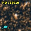 HD 318910