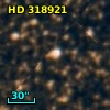HD 318921