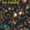 HD 318928