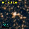 HD 318938
