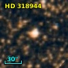 HD 318944