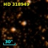 HD 318949