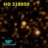 HD 318950