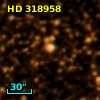 HD 318958