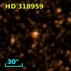 HD 318959