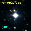 TYC 4481-1535-1
