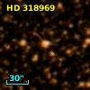 HD 318969
