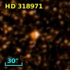 HD 318971