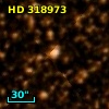 HD 318973
