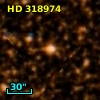 HD 318974