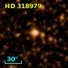 HD 318979