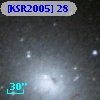 [KSR2005] 28