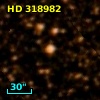 HD 318982