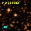 HD 318983