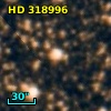HD 318996