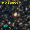 HD 318999