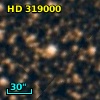HD 319000