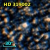 HD 319002
