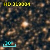 HD 319004