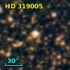 HD 319005