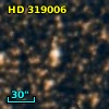 HD 319006