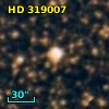 HD 319007