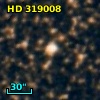 HD 319008