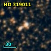 HD 319011