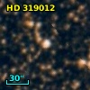 HD 319012