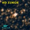 HD 319028