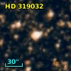 HD 319032